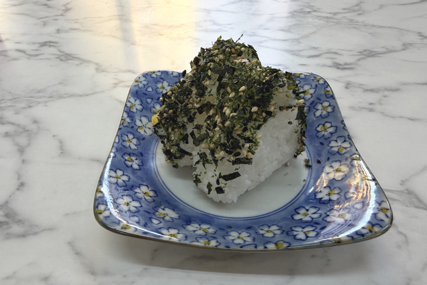 おにぎり